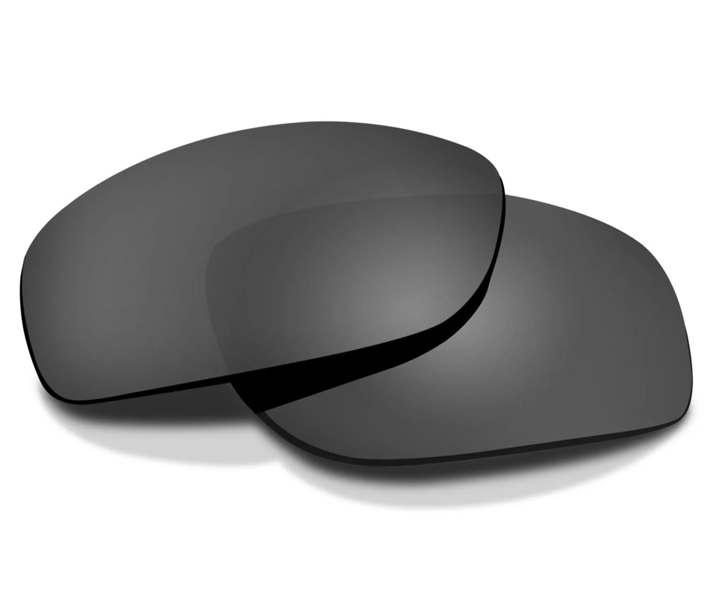Wiley X Active Trek LENS - Image 3