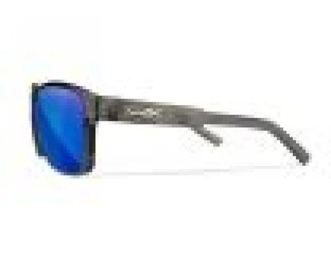 Wiley X Active Trek Frame & Lenses - Image 10