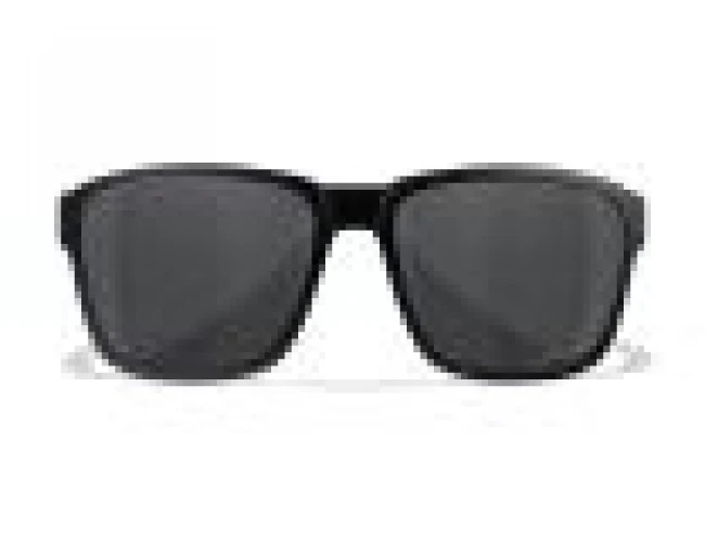 Wiley X Active Trek Frame & Lenses - Image 12