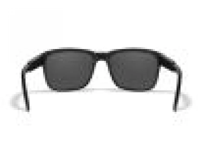 Wiley X Active Trek Frame & Lenses - Image 13