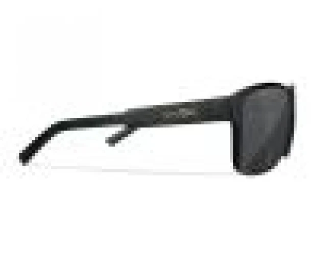 Wiley X Active Trek Frame & Lenses - Image 14