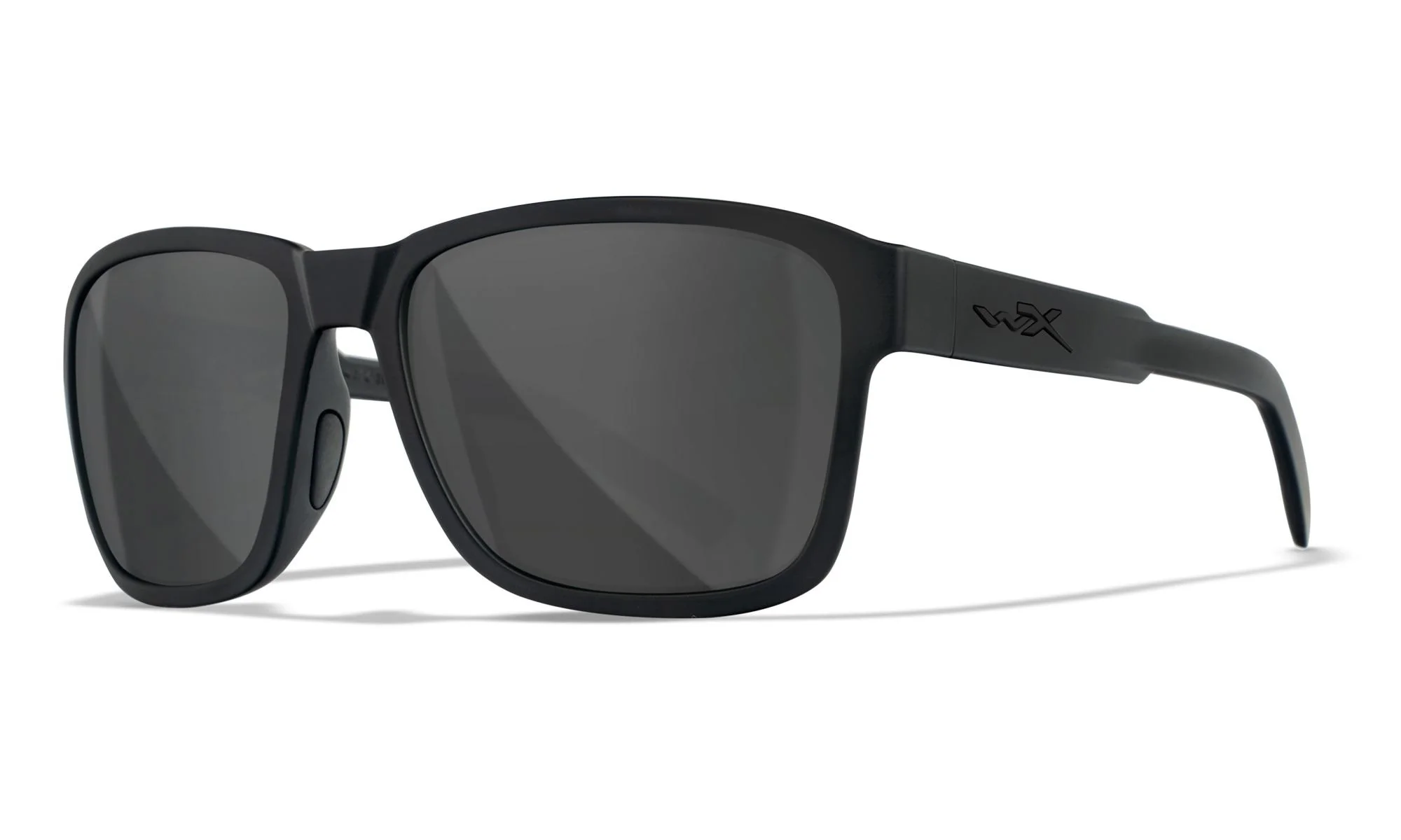 Wiley X Active Trek Frame & Lenses - Image 16