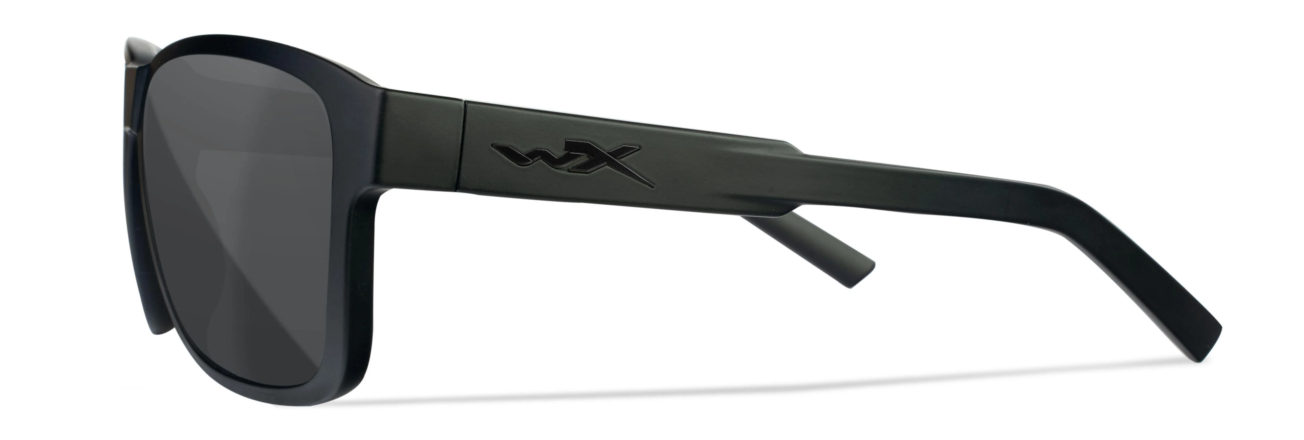 Wiley X Active Trek Frame & Lenses - Image 18