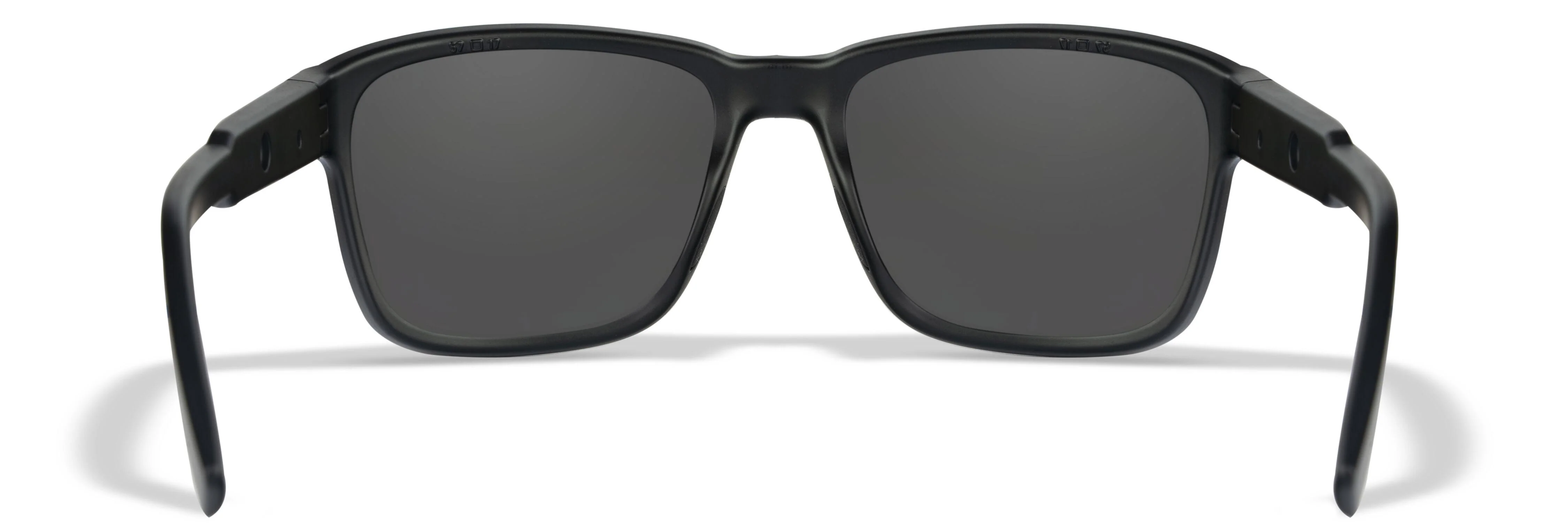 Wiley X Active Trek Frame & Lenses - Image 19
