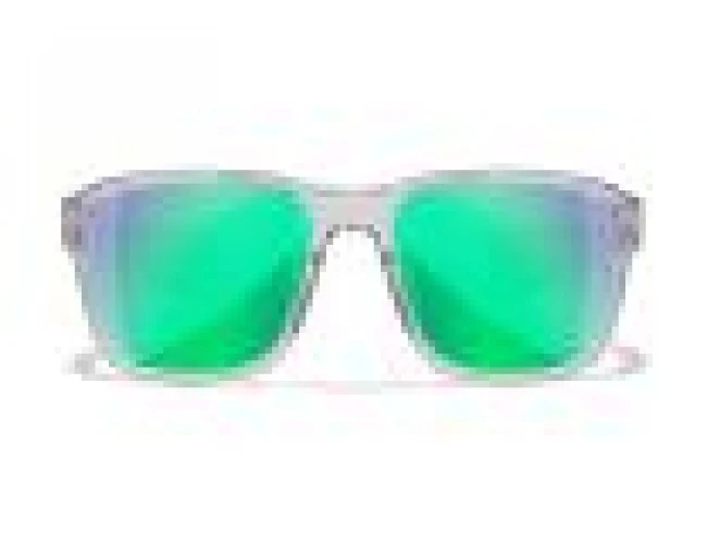 Wiley X Active Trek Frame & Lenses - Image 2