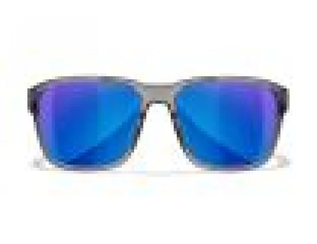 Wiley X Active Trek Frame & Lenses - Image 7
