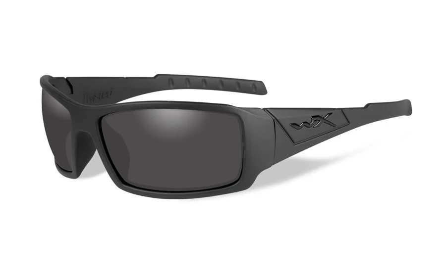 Wiley X Active Twisted Frame & Lenses