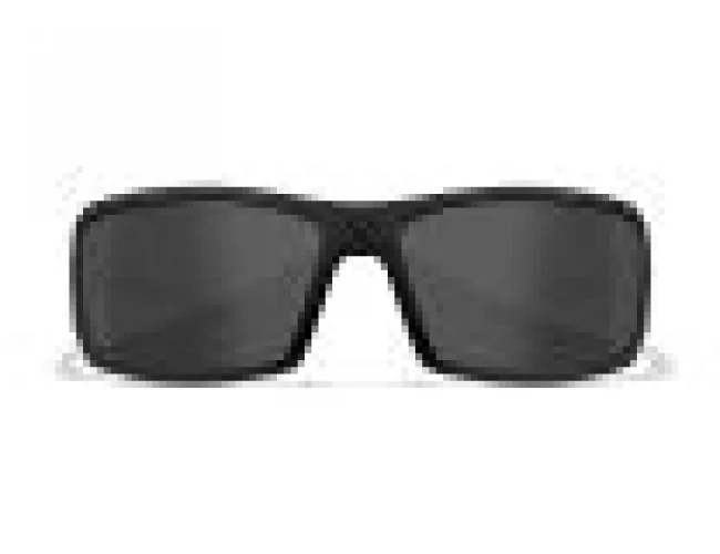 Wiley X Active Twisted Frame & Lenses - Image 10
