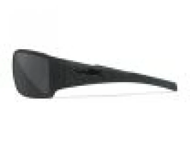 Wiley X Active Twisted Frame & Lenses - Image 11