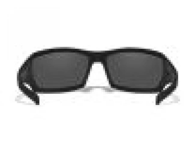 Wiley X Active Twisted Frame & Lenses - Image 12