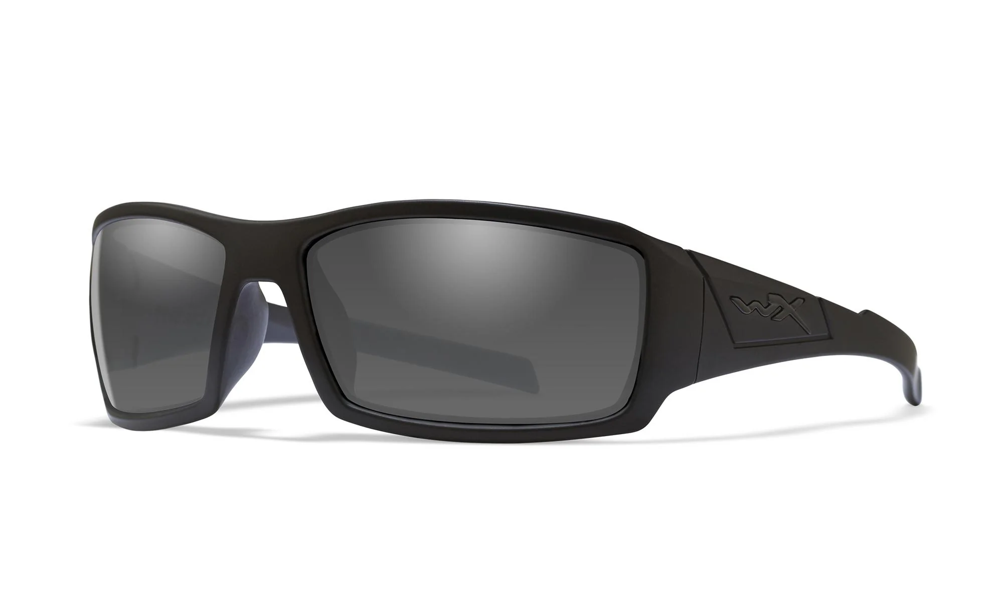 Wiley X Active Twisted Frame & Lenses - Image 13