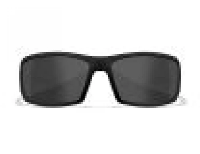 Wiley X Active Twisted Frame & Lenses - Image 2