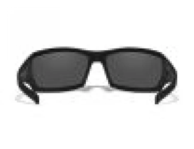 Wiley X Active Twisted Frame & Lenses - Image 3