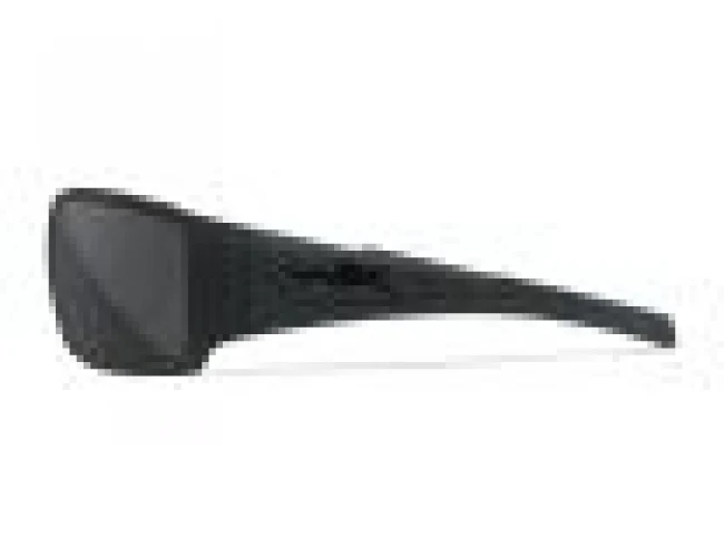 Wiley X Active Twisted Frame & Lenses - Image 4