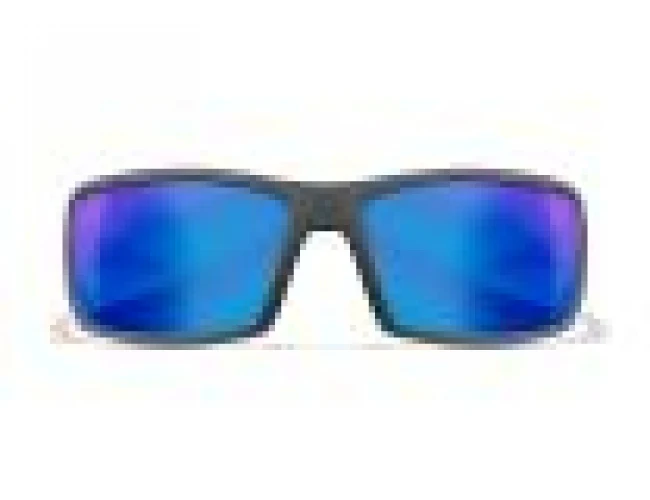 Wiley X Active Twisted Frame & Lenses - Image 6