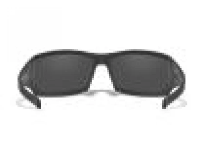 Wiley X Active Twisted Frame & Lenses - Image 7