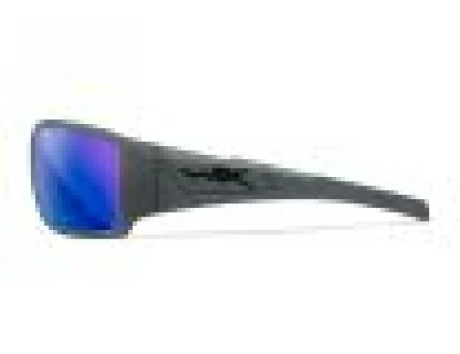 Wiley X Active Twisted Frame & Lenses - Image 8