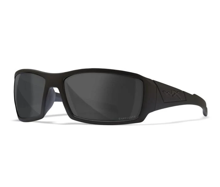 Wiley X Active Twisted Frame & Lenses - Image 9