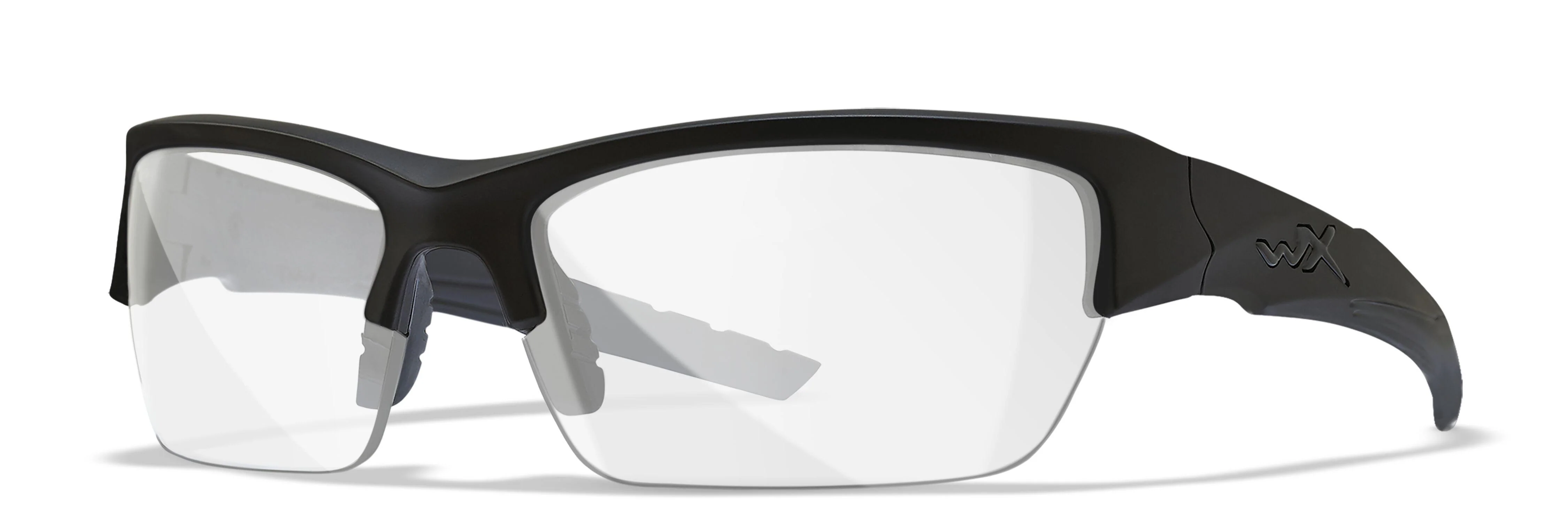 Wiley X Changeables Valor Frame & Lenses - Image 16