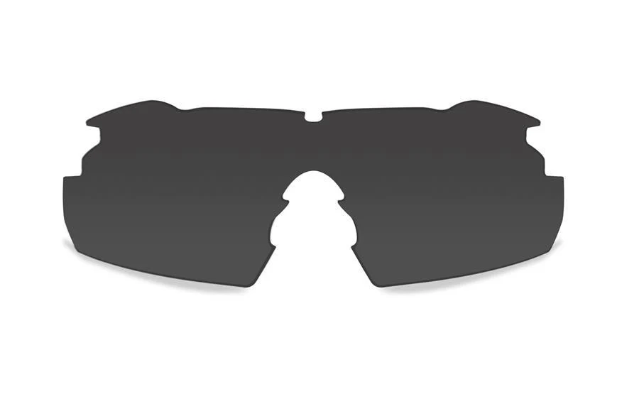Wiley X Changeables Vapor LENS - Image 2