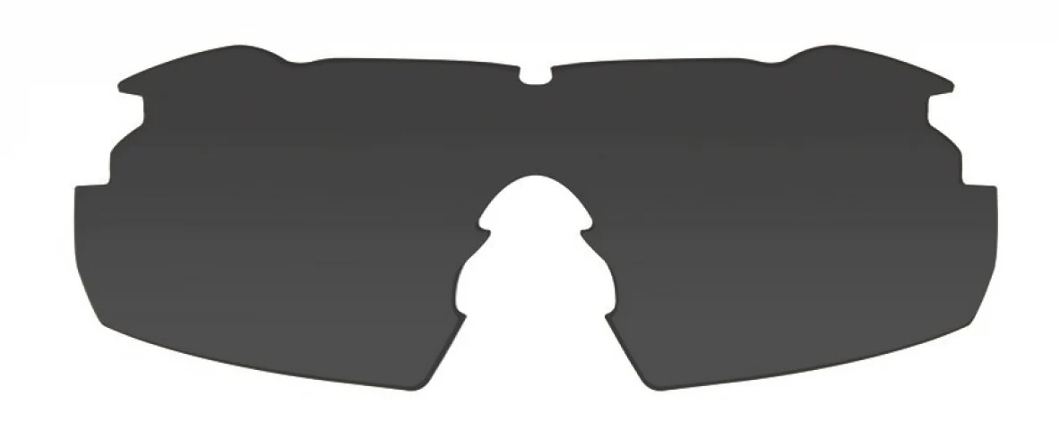 Wiley X Changeables Vapor LENS - Image 5