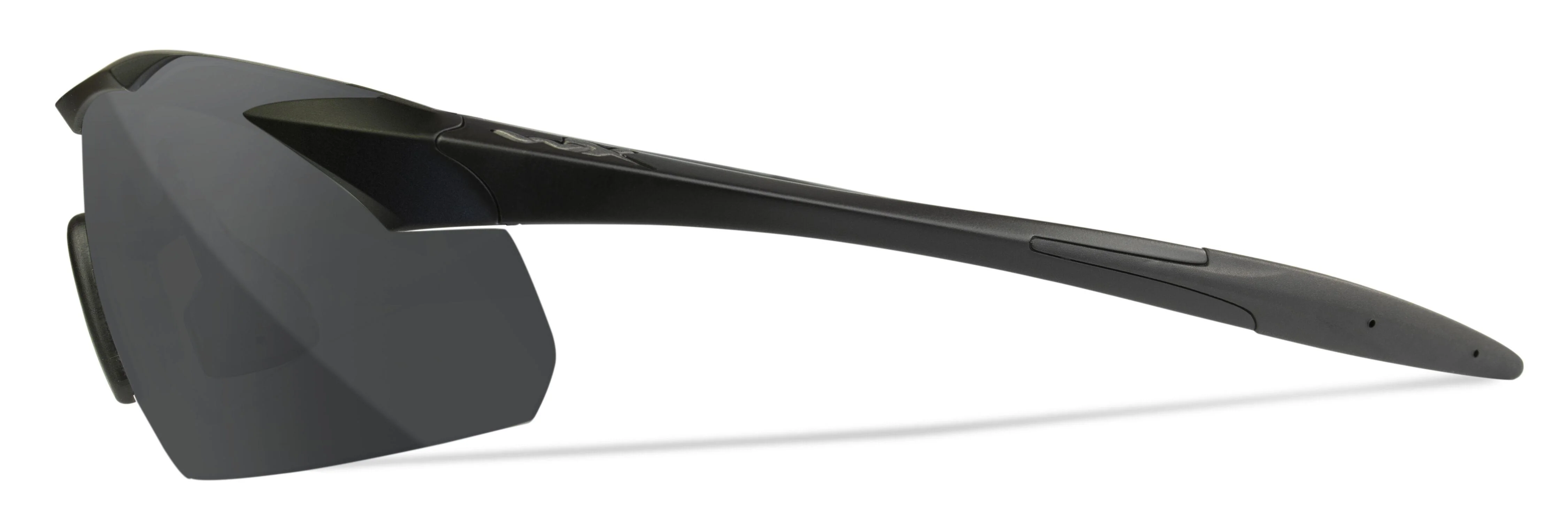 Wiley X Changeables Vapor Frame & Lenses - Image 12