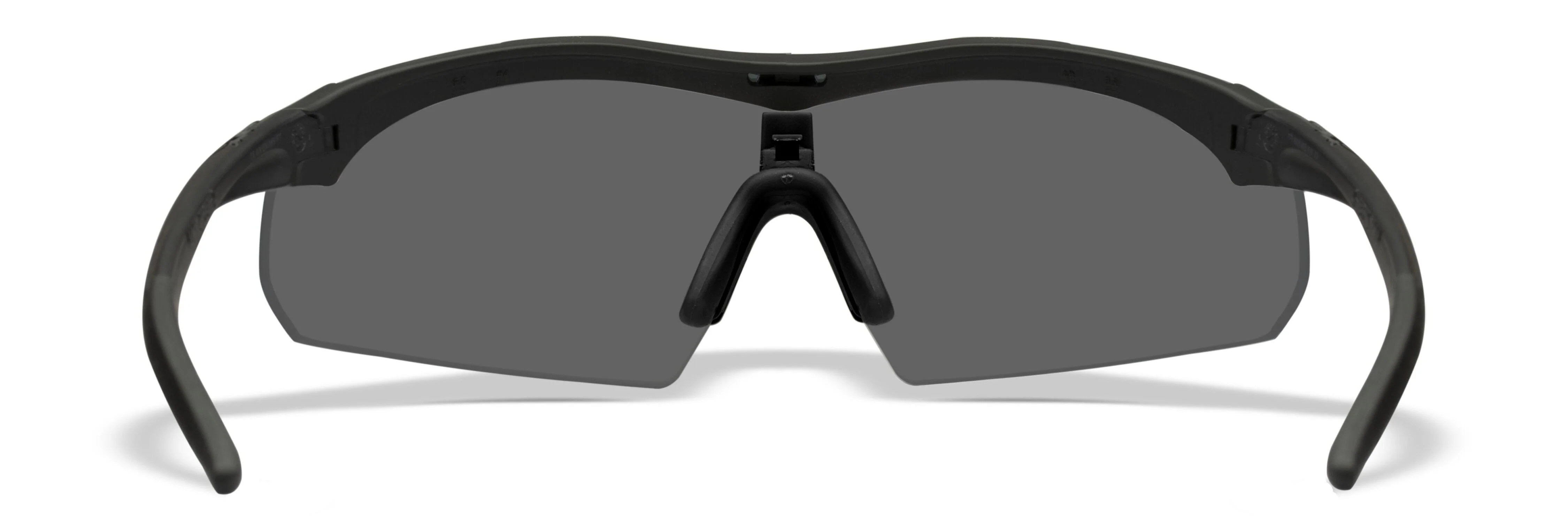 Wiley X Changeables Vapor Frame & Lenses - Image 13