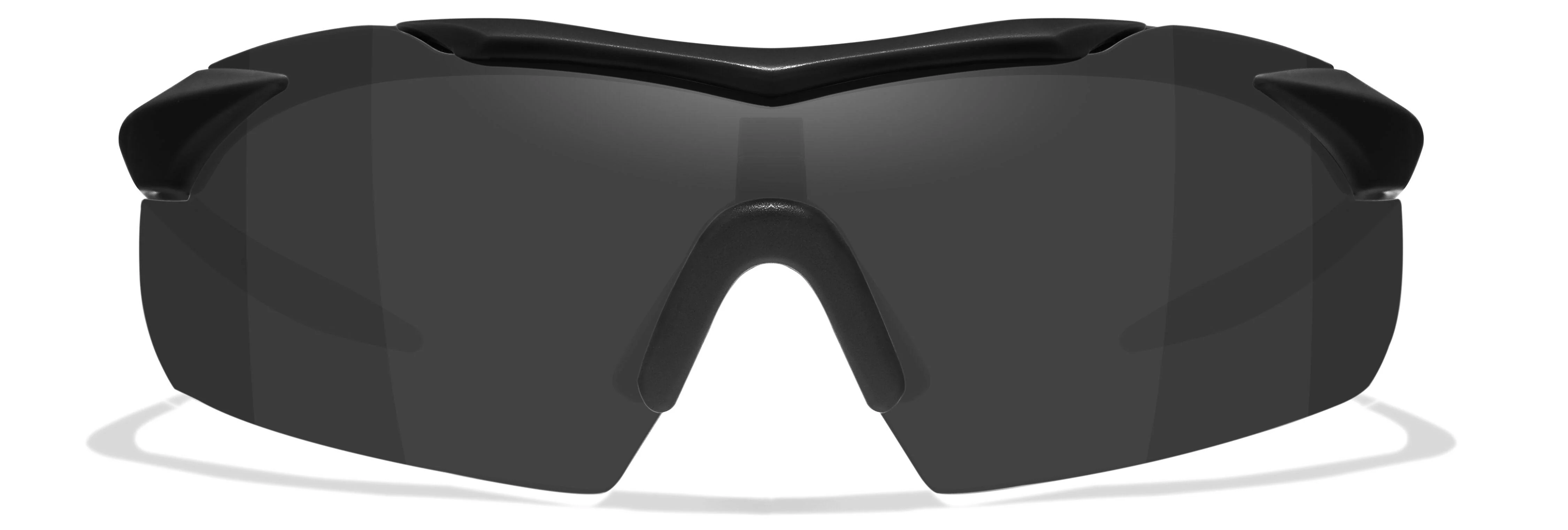 Wiley X Changeables Vapor Frame & Lenses - Image 19