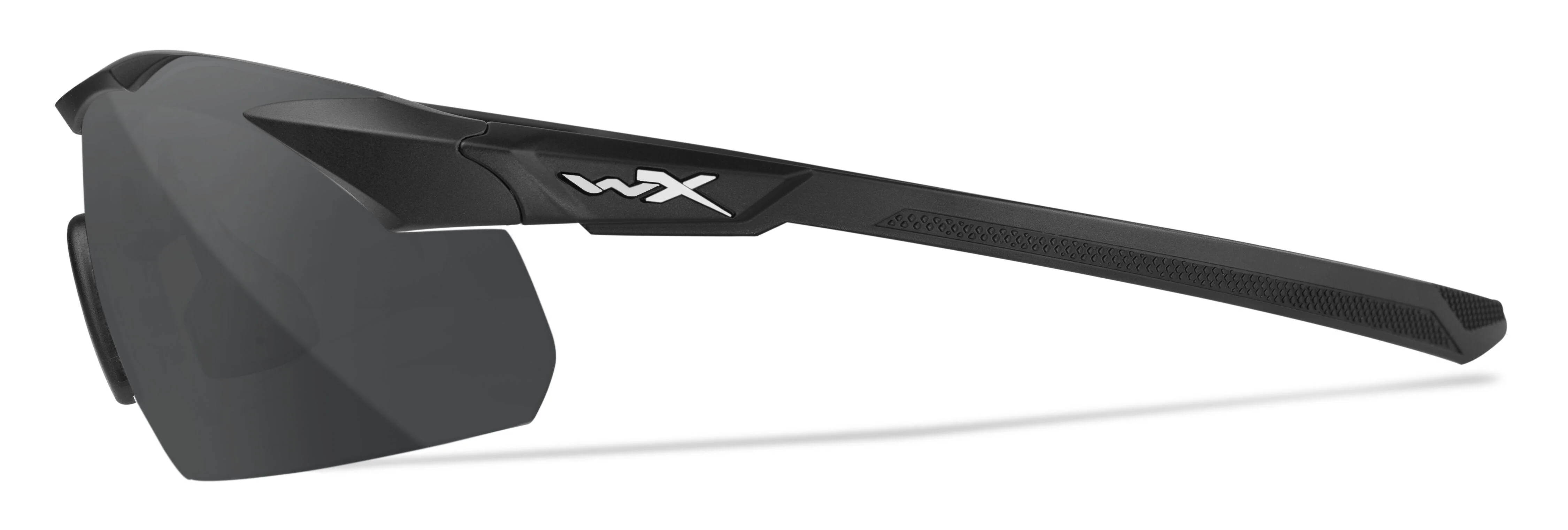Wiley X Changeables Vapor Frame & Lenses - Image 38