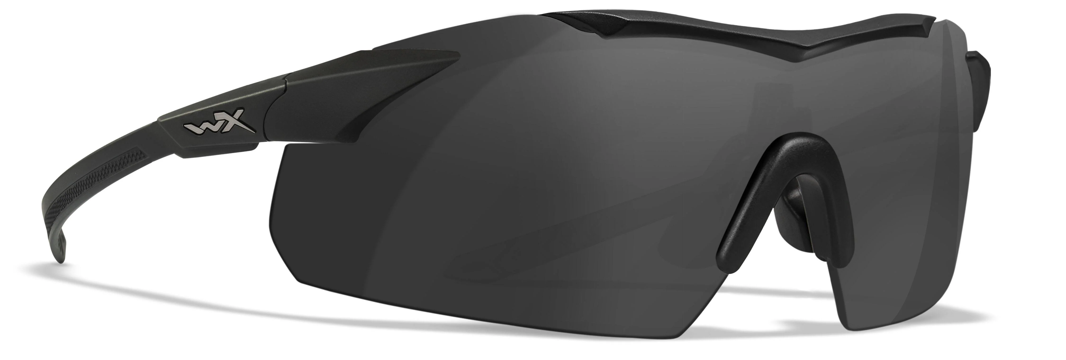 Wiley X Changeables Vapor Frame & Lenses - Image 39