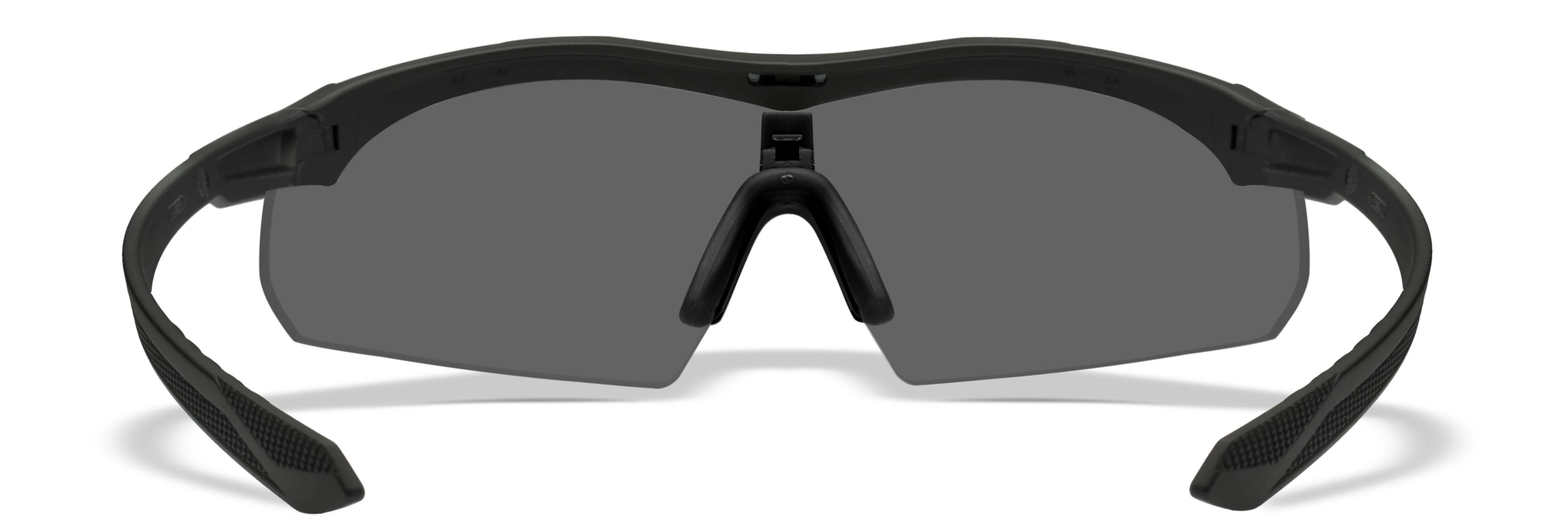 Wiley X Changeables Vapor Frame & Lenses - Image 40