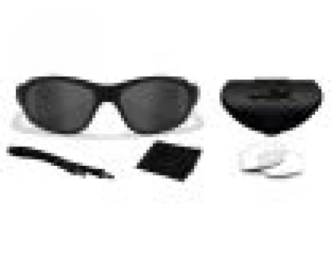 Wiley X Xl-1 Frame & Lenses - Image 2