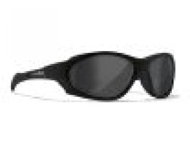 Wiley X Xl-1 Frame & Lenses - Image 3