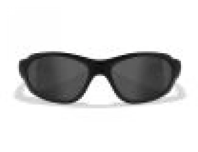 Wiley X Xl-1 Frame & Lenses - Image 4