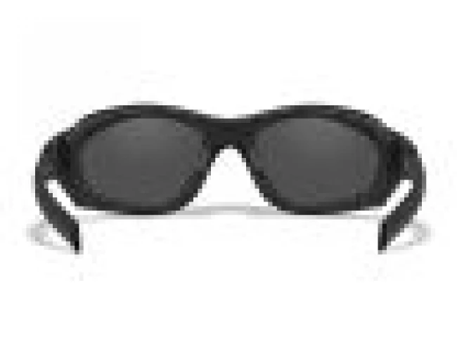 Wiley X Xl-1 Frame & Lenses - Image 5