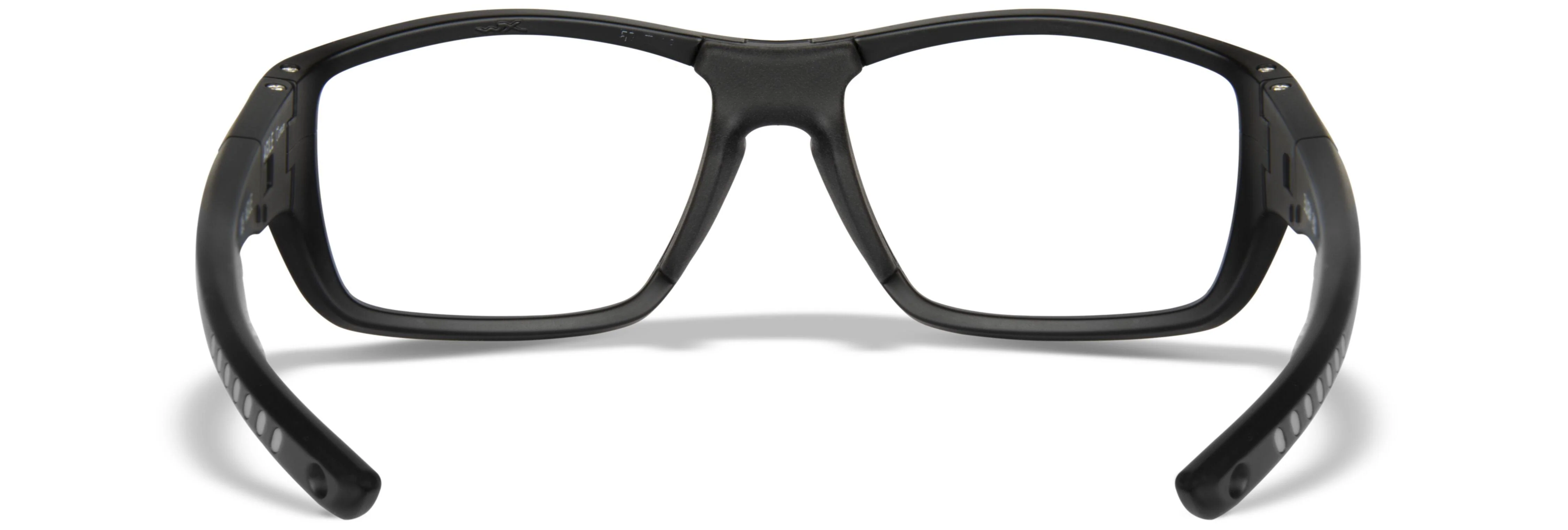 Wiley X Youth Force Yf Agile ACCESSORIES - Image 5