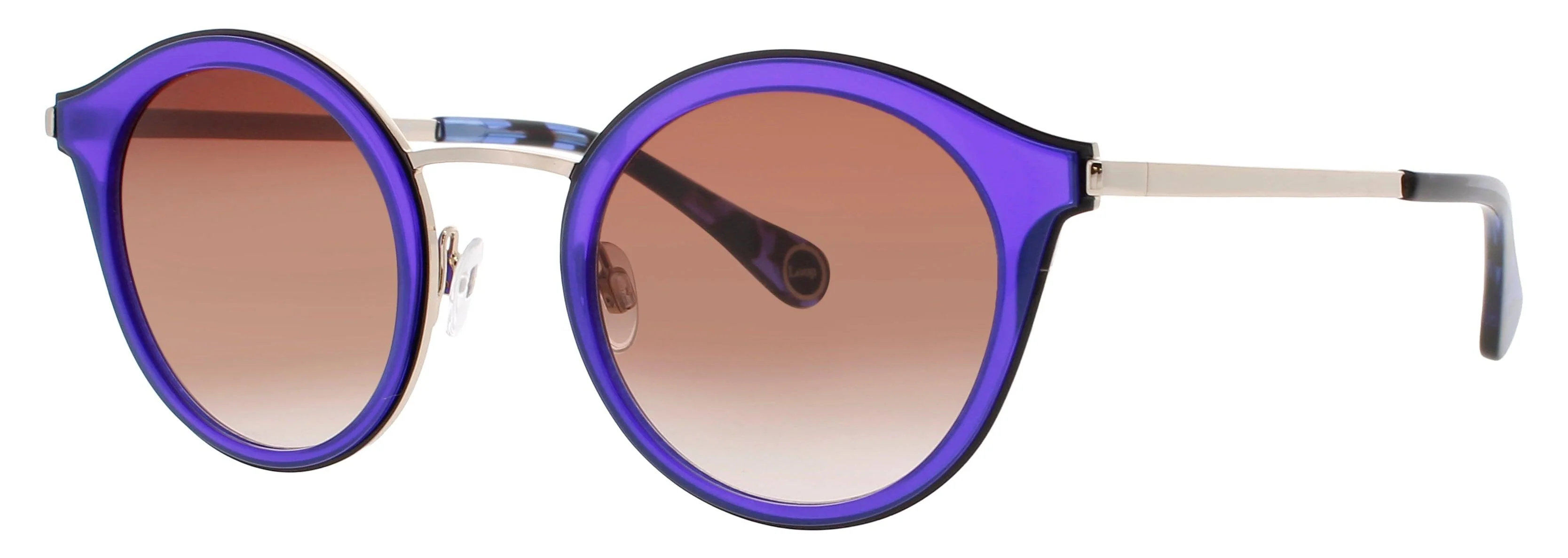 Woow SUPERLOOP1 Sunglasses