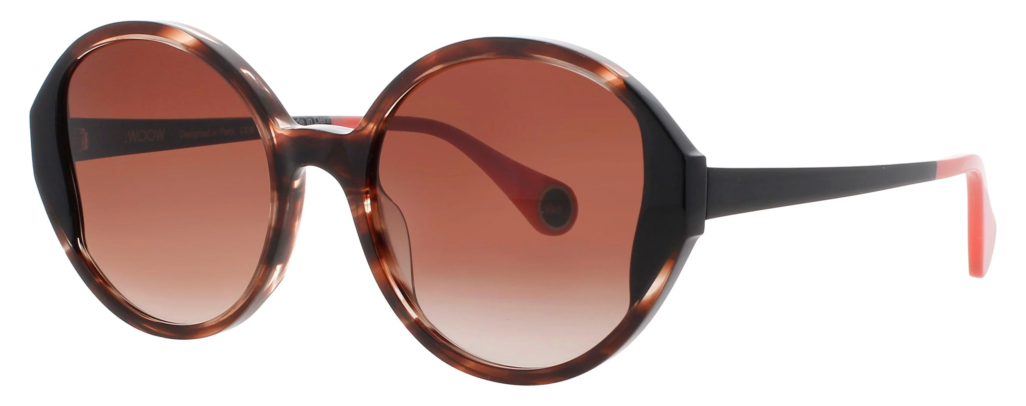 Woow SUPERSKY1 Sunglasses - Image 2
