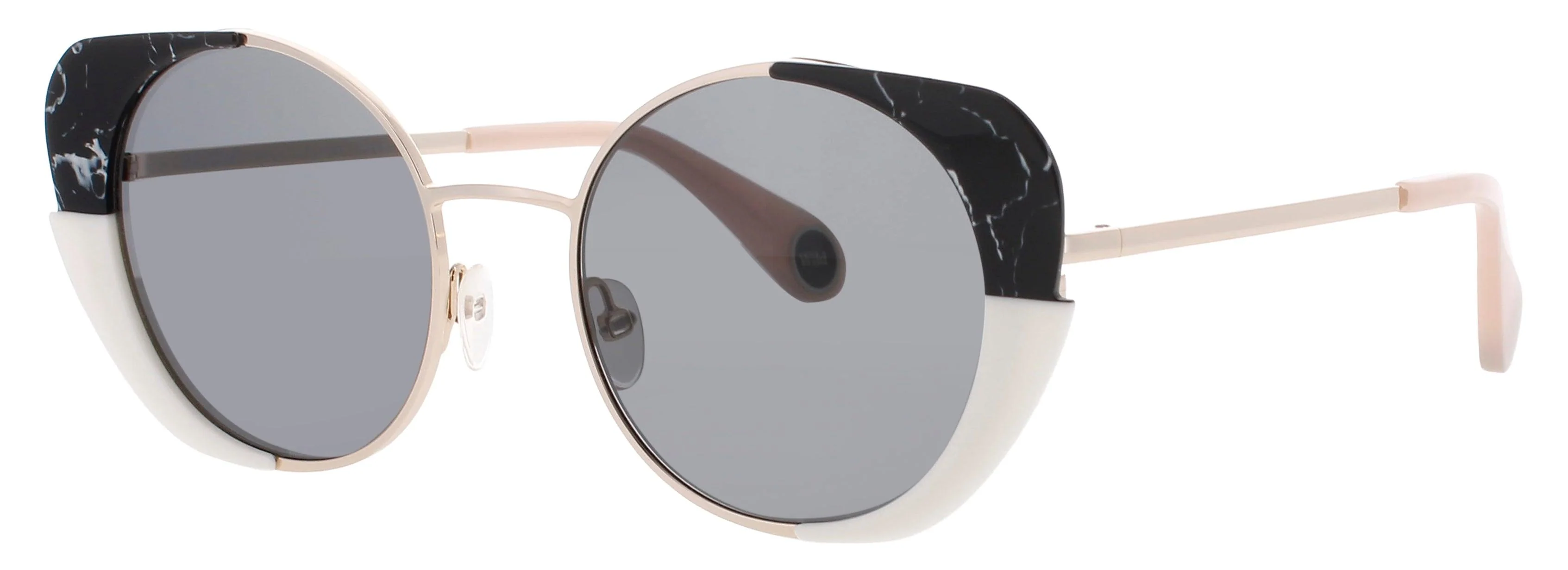Woow SUPERWILD1 Sunglasses - Image 4