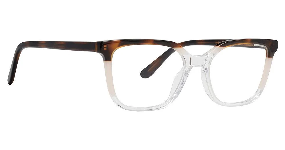 XOXO XOABERDEEN Eyeglasses - Image 3