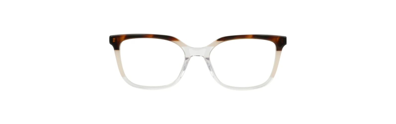 XOXO XOABERDEEN Eyeglasses - Image 4