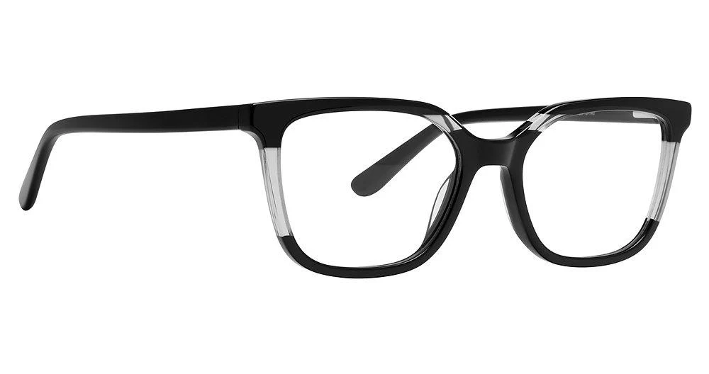 XOXO XOABERDEEN Eyeglasses - Image 5