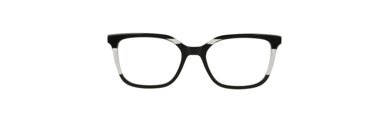 XOXO XOABERDEEN Eyeglasses - Image 6