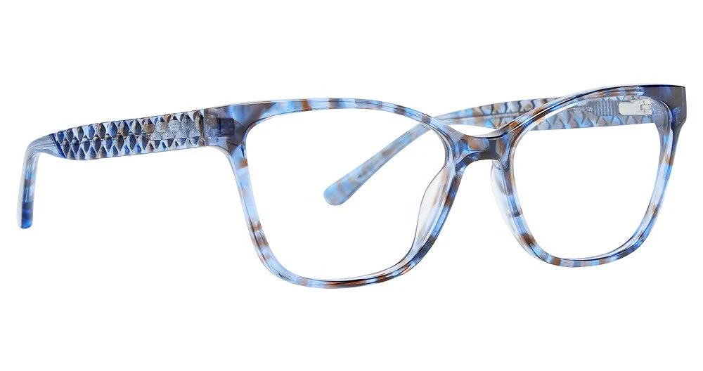 XOXO XOANAHEIM Eyeglasses - Image 3