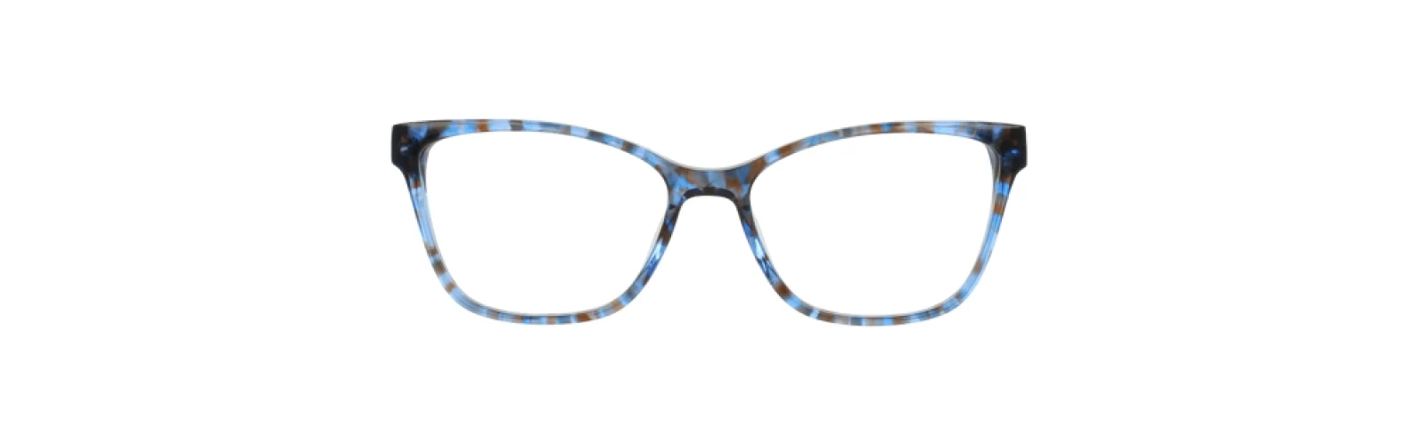 XOXO XOANAHEIM Eyeglasses - Image 4