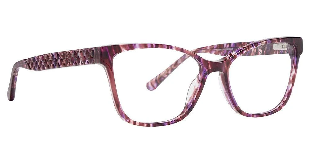 XOXO XOANAHEIM Eyeglasses - Image 5