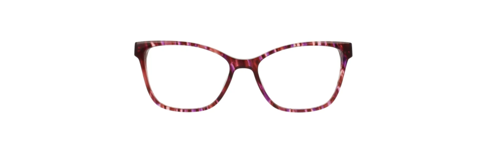 XOXO XOANAHEIM Eyeglasses - Image 6