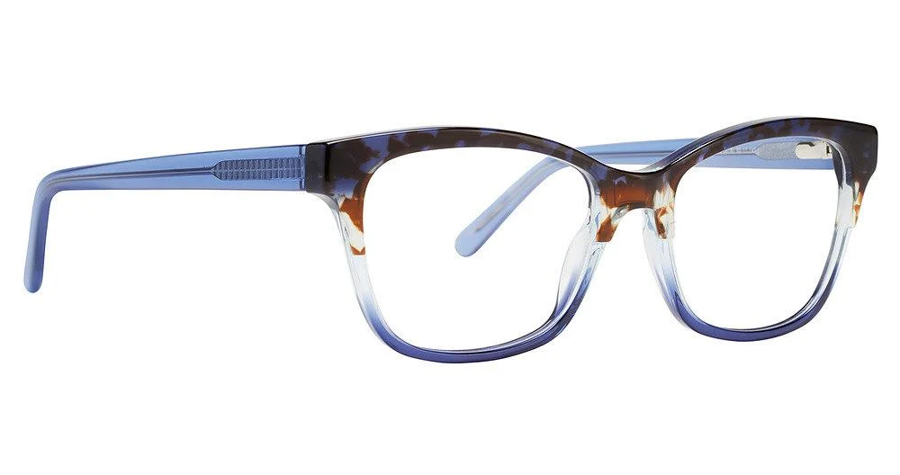 XOXO XOAUGUSTA Eyeglasses - Image 2