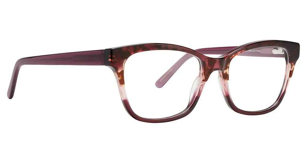 XOXO XOAUGUSTA Eyeglasses - Image 3