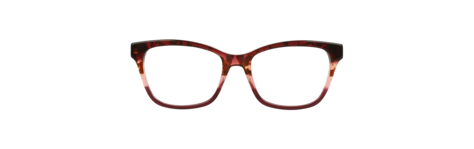 XOXO XOAUGUSTA Eyeglasses - Image 4